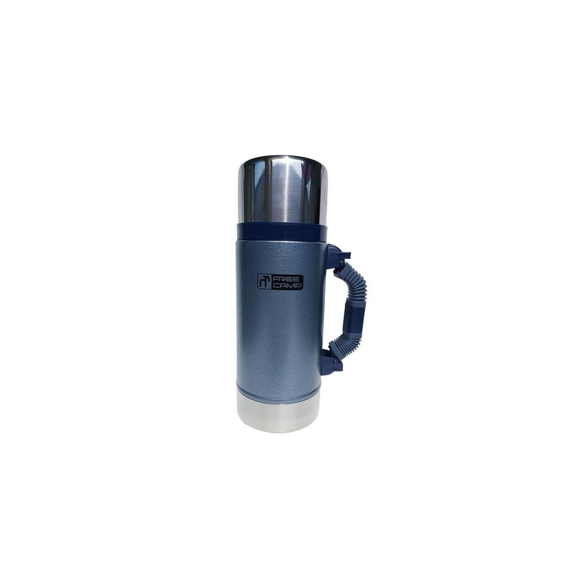 Marvel 700 Ml Termos
