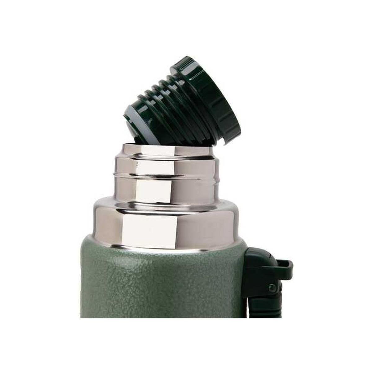 Marvel 700 Ml Termos