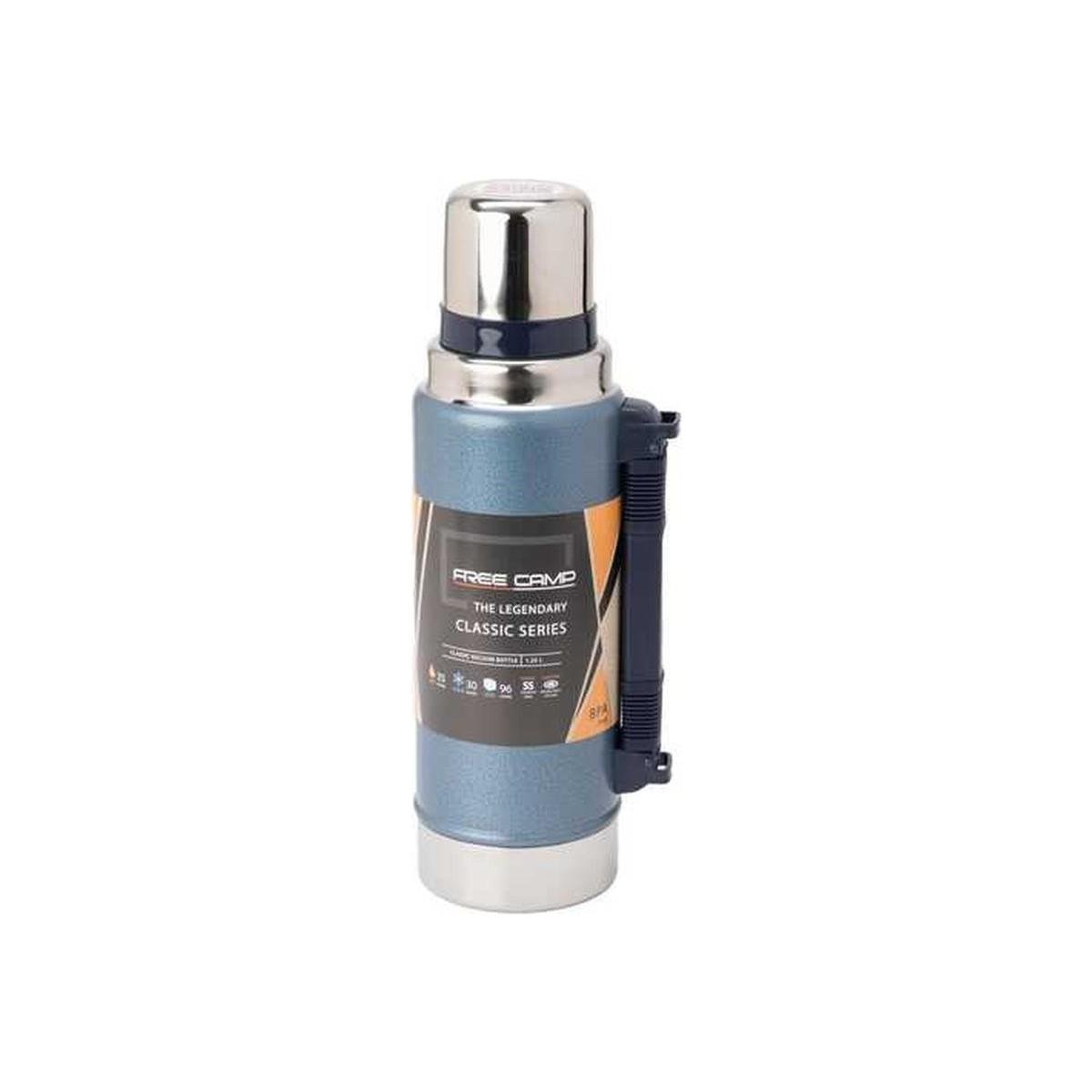 Marvel 700 Ml Termos