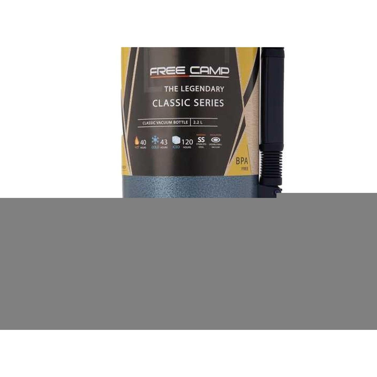 Marvel 700 Ml Termos