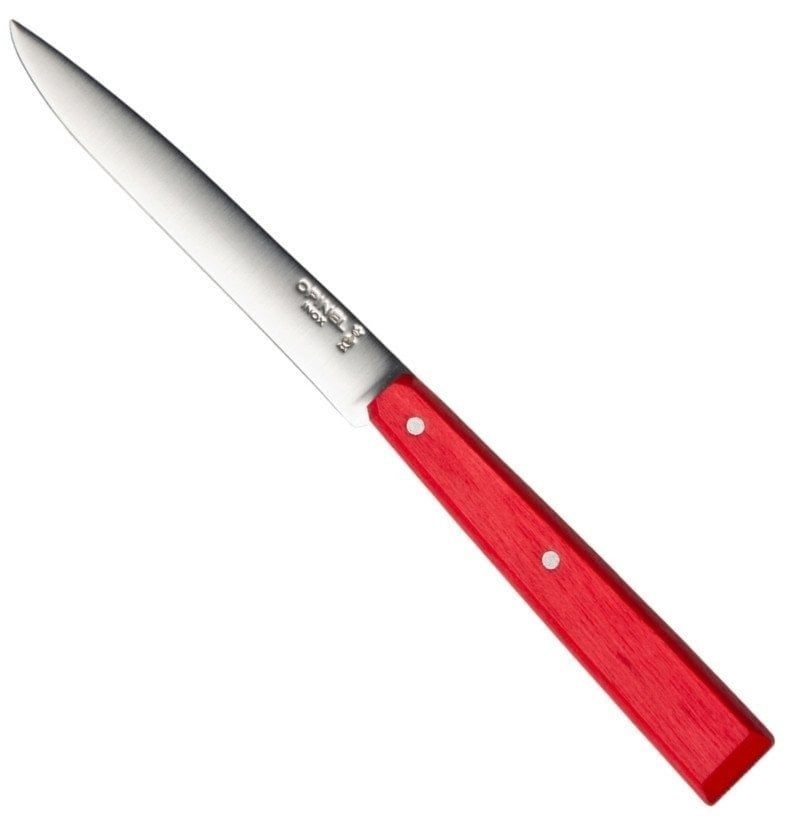 OPINEL SOFRA BICAGI (001584) AÇIK YEŞİL