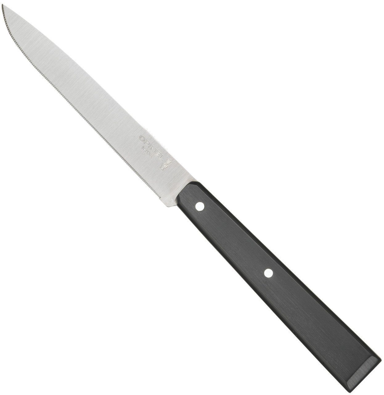OPINEL SOFRA BICAGI (001584) AÇIK YEŞİL