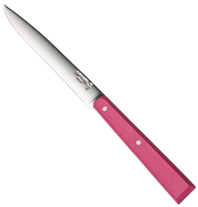 OPINEL SOFRA BICAGI (001584) AÇIK YEŞİL