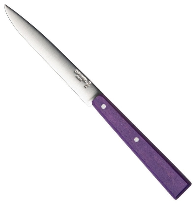 OPINEL SOFRA BICAGI (001584) AÇIK YEŞİL
