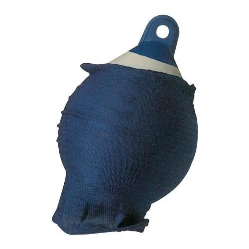 PolyForm Usturmaça Kılıfı A-3     47X59 Cm