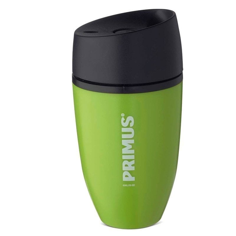PRIMUS COMMUTER MUG 0.3 LT BARDAK YEŞİL