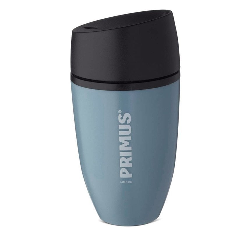 PRIMUS COMMUTER MUG 0.3 LT BARDAK MAVİ