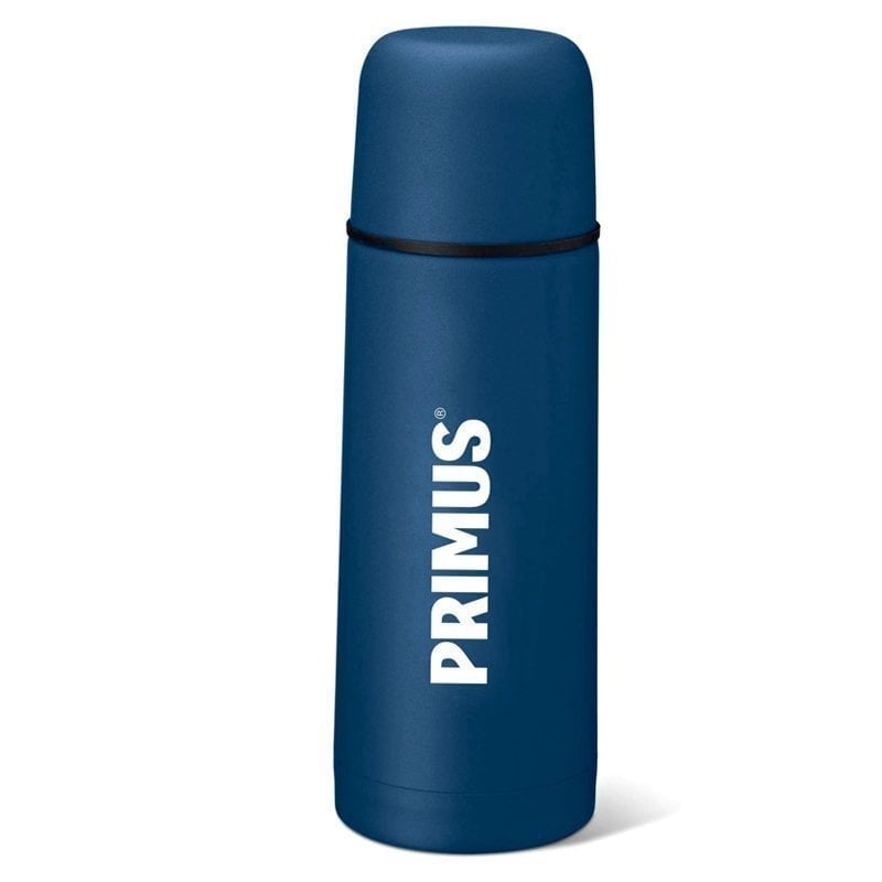 PRIMUS VACUUM 0.5 LT TERMOS SİYAH