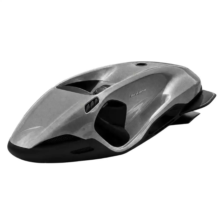 Seabob F9S Titanium Su Aracı Seascooter