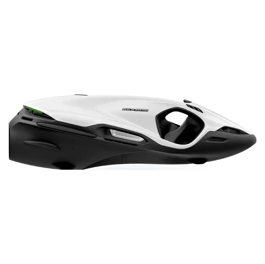 Seabob F9S White Su Aracı Seascooter