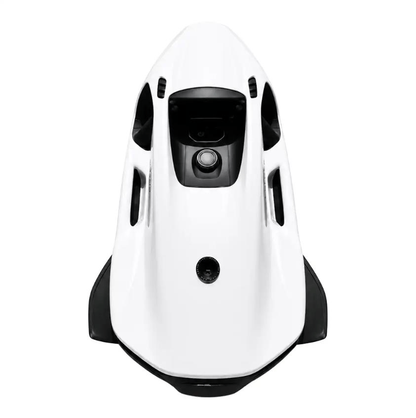 Seabob F9S White Su Aracı Seascooter