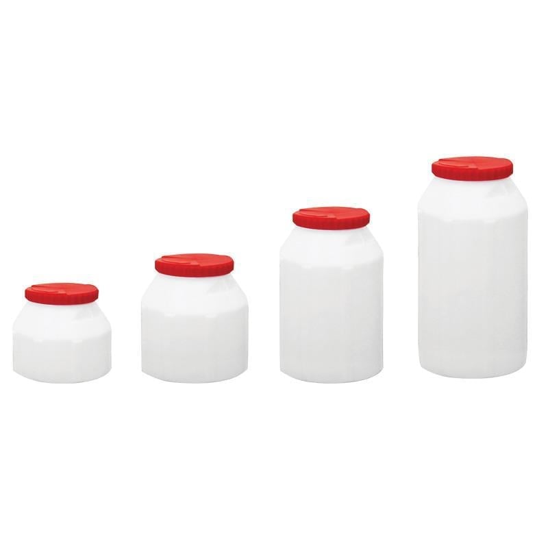 Storage Bottle 15lt