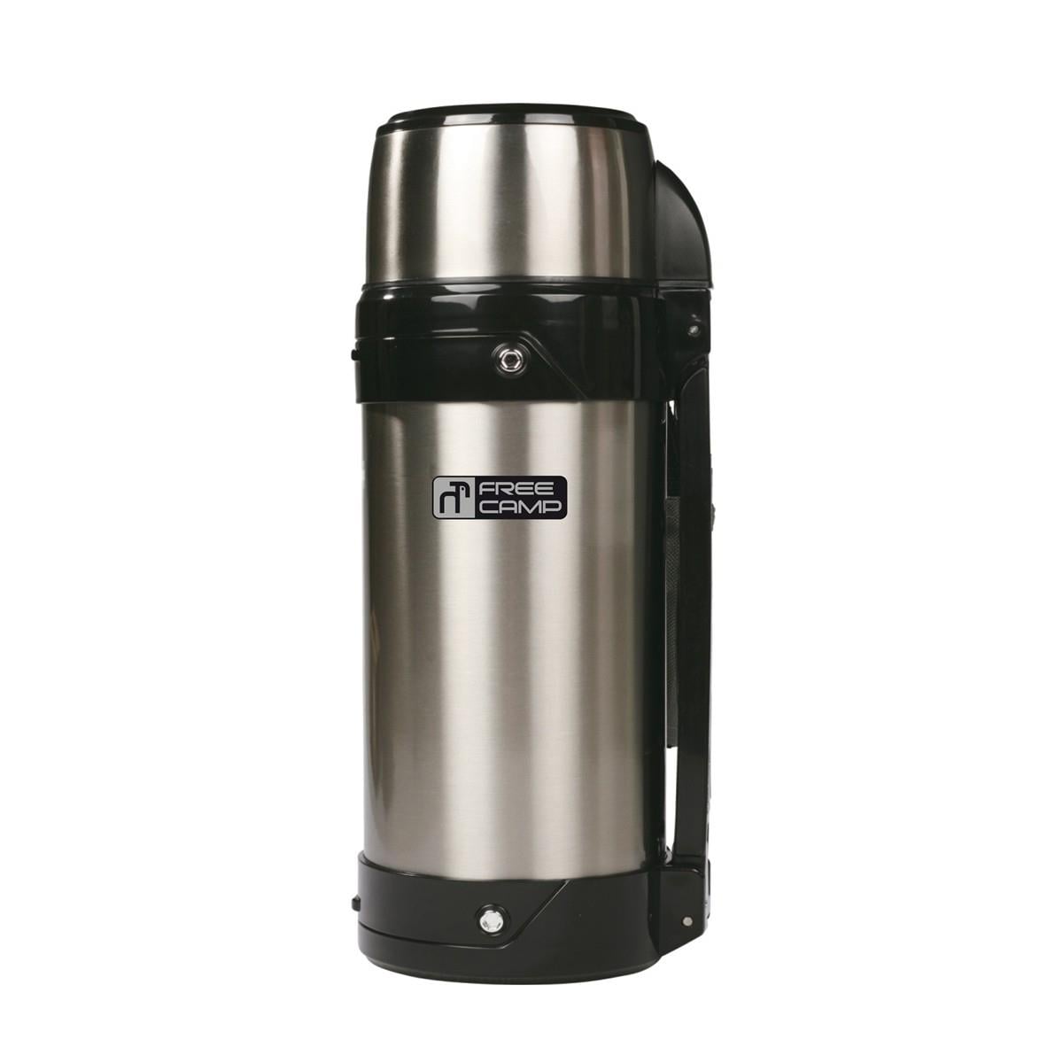 Torrence 1,5 Lt.Termos