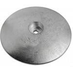 Tutya, Ufo Tip Ø 5 cm