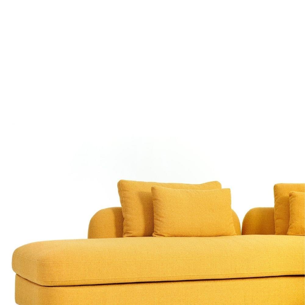 Dante Angular Koltuk