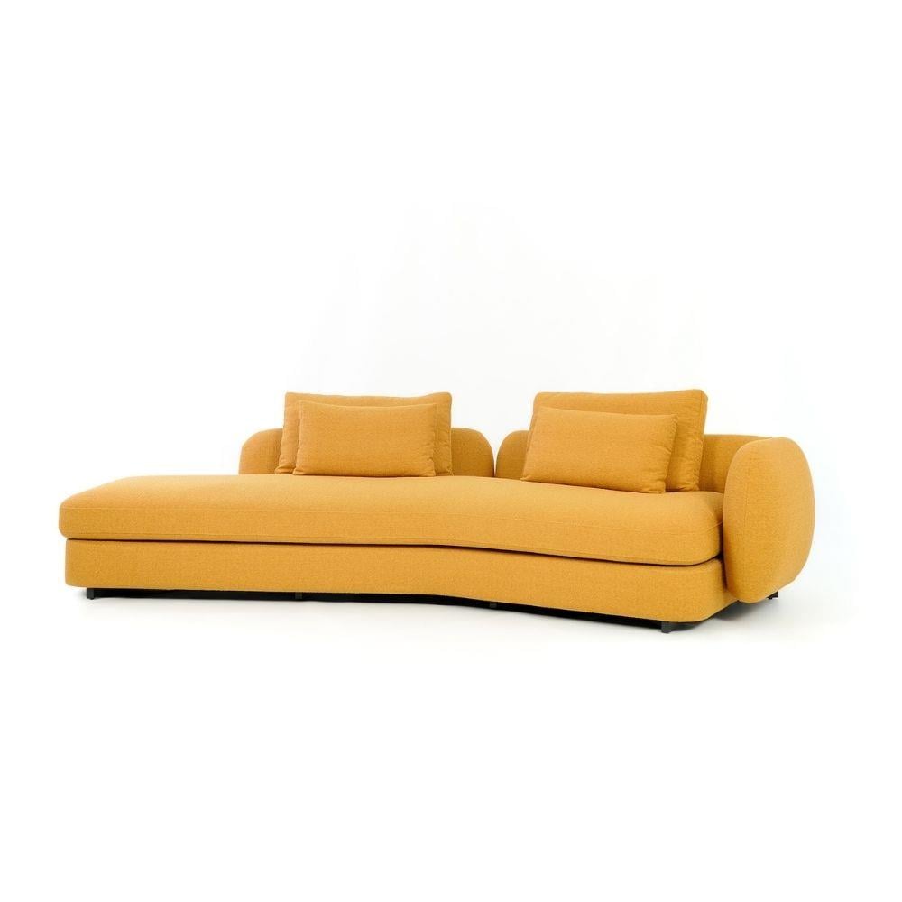 Dante Angular Koltuk