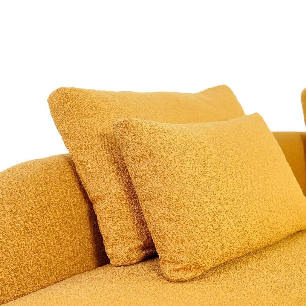 Dante Angular Koltuk