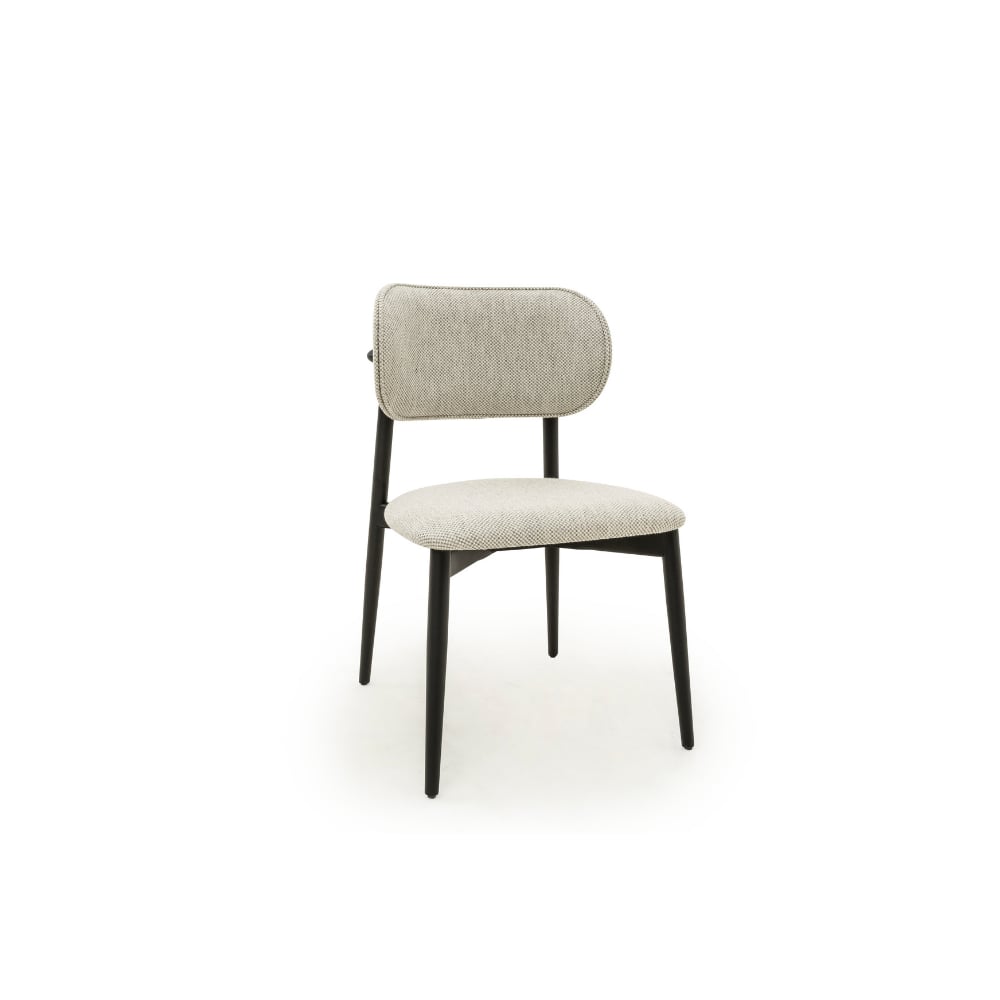 Esprıt Sandalye Krem