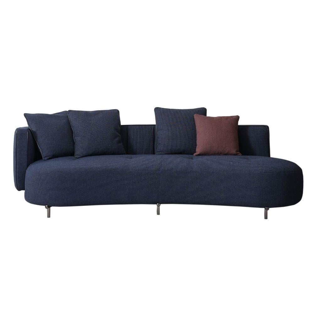 Linda Angular Koltuk