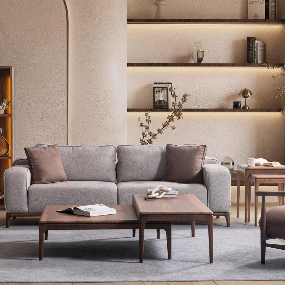 Point Servis Sehpası