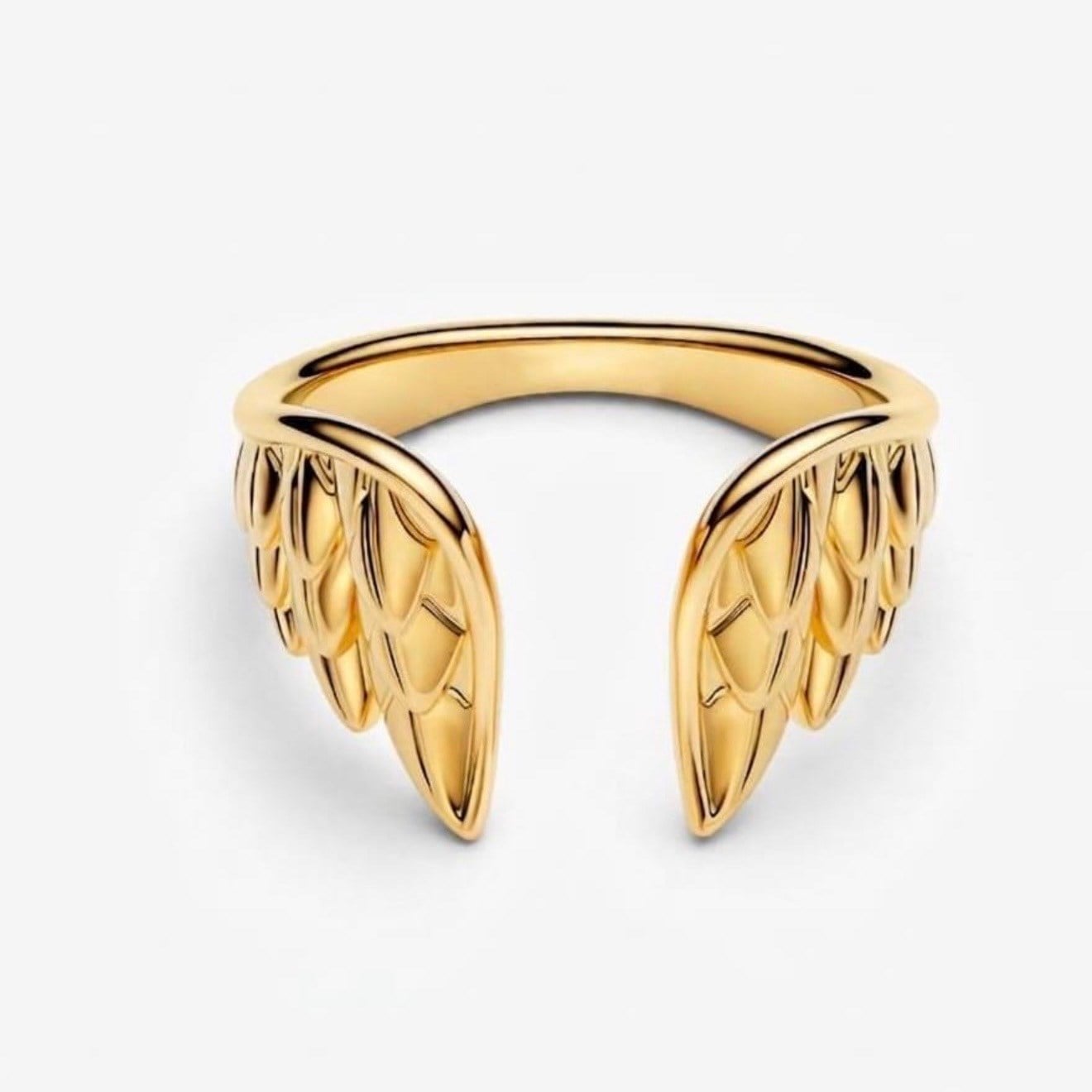 AURELIA RING