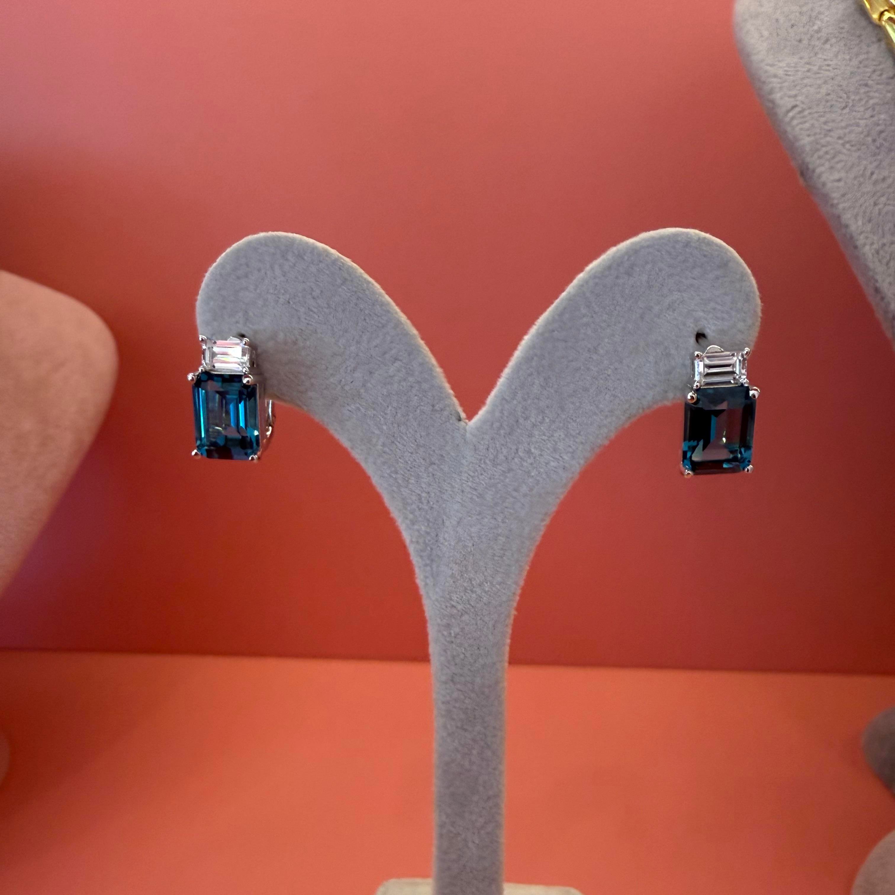 AZZURRO URBANO İTHAL KÜPE
