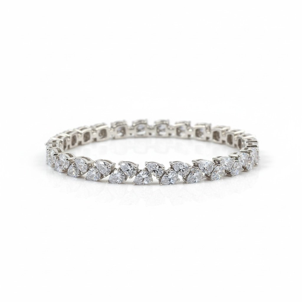 BYNARS CELESTE BRACELET