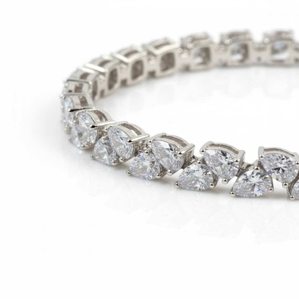 BYNARS CELESTE BRACELET