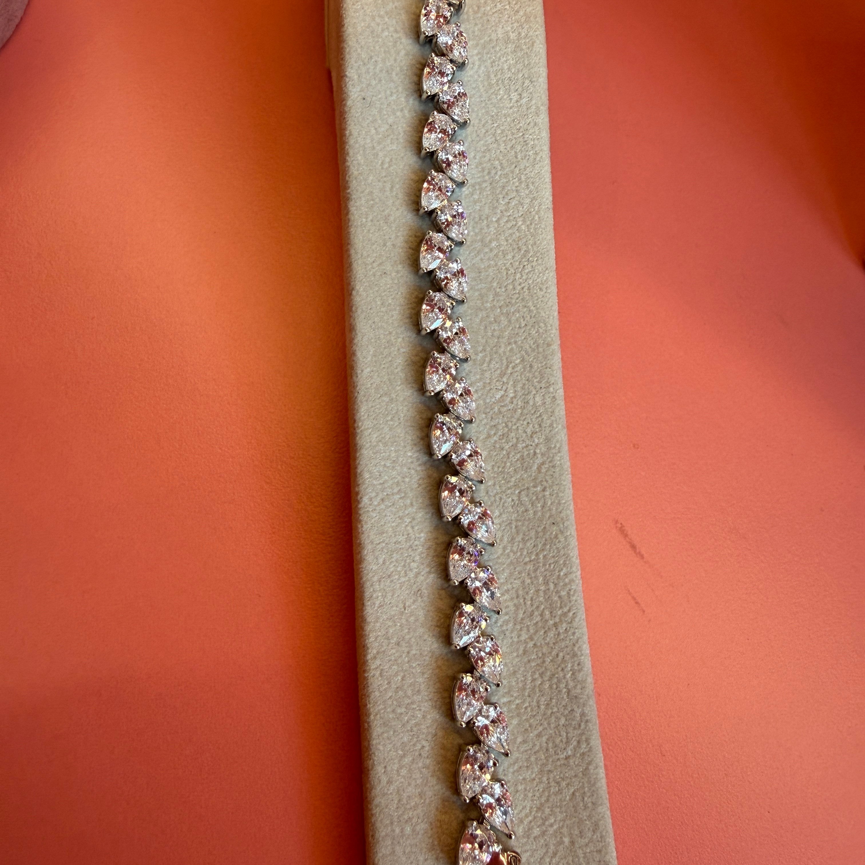 BYNARS CELESTE BRACELET