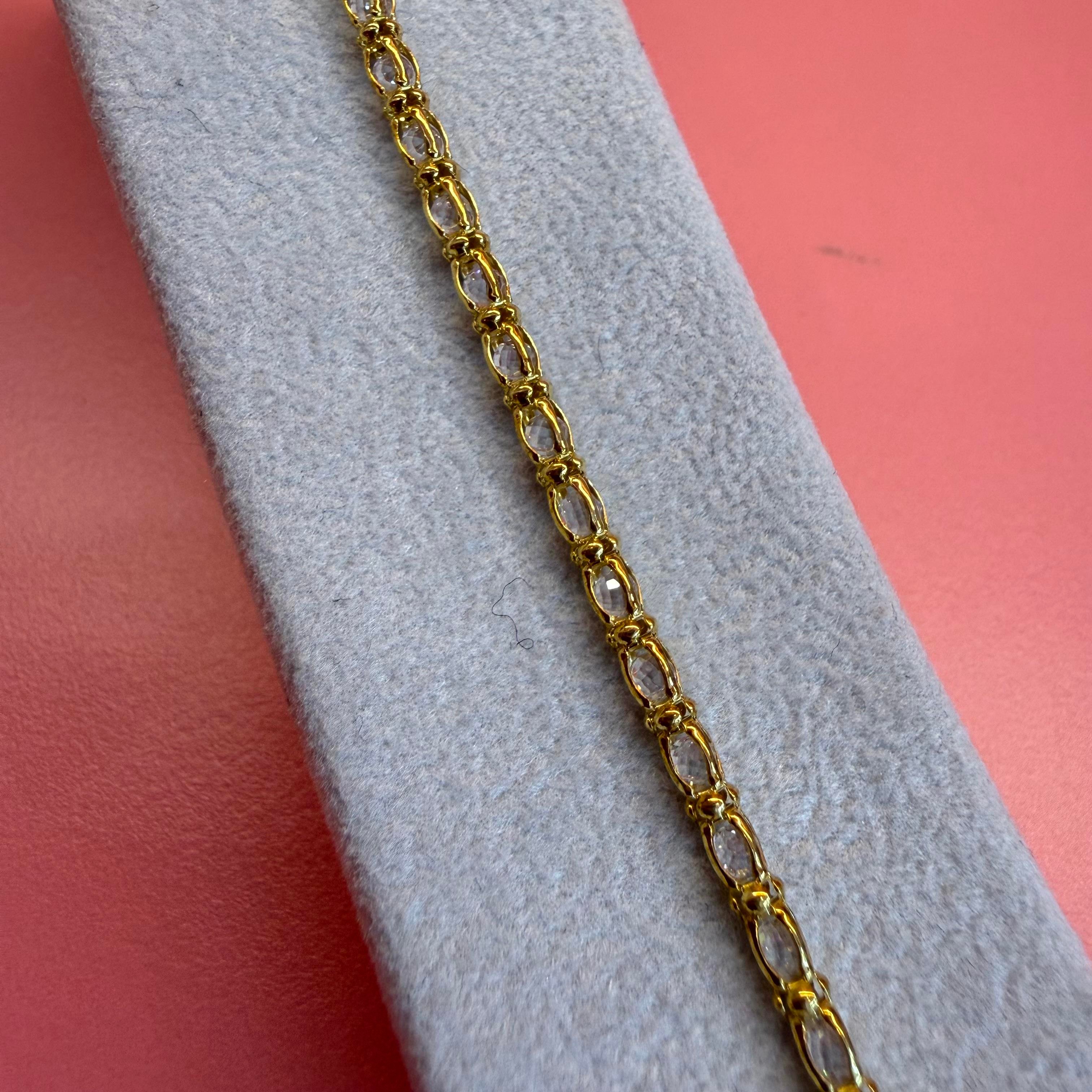 CATENA ELEGANTE BİLEKLİK