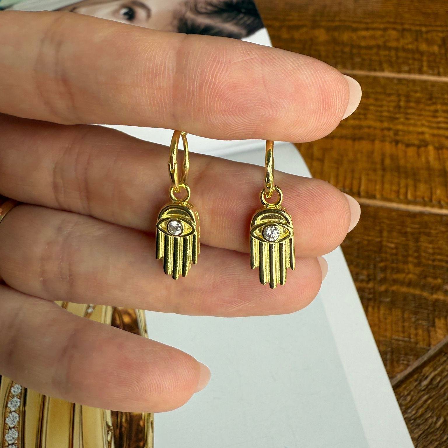 HAMSA KÜPE