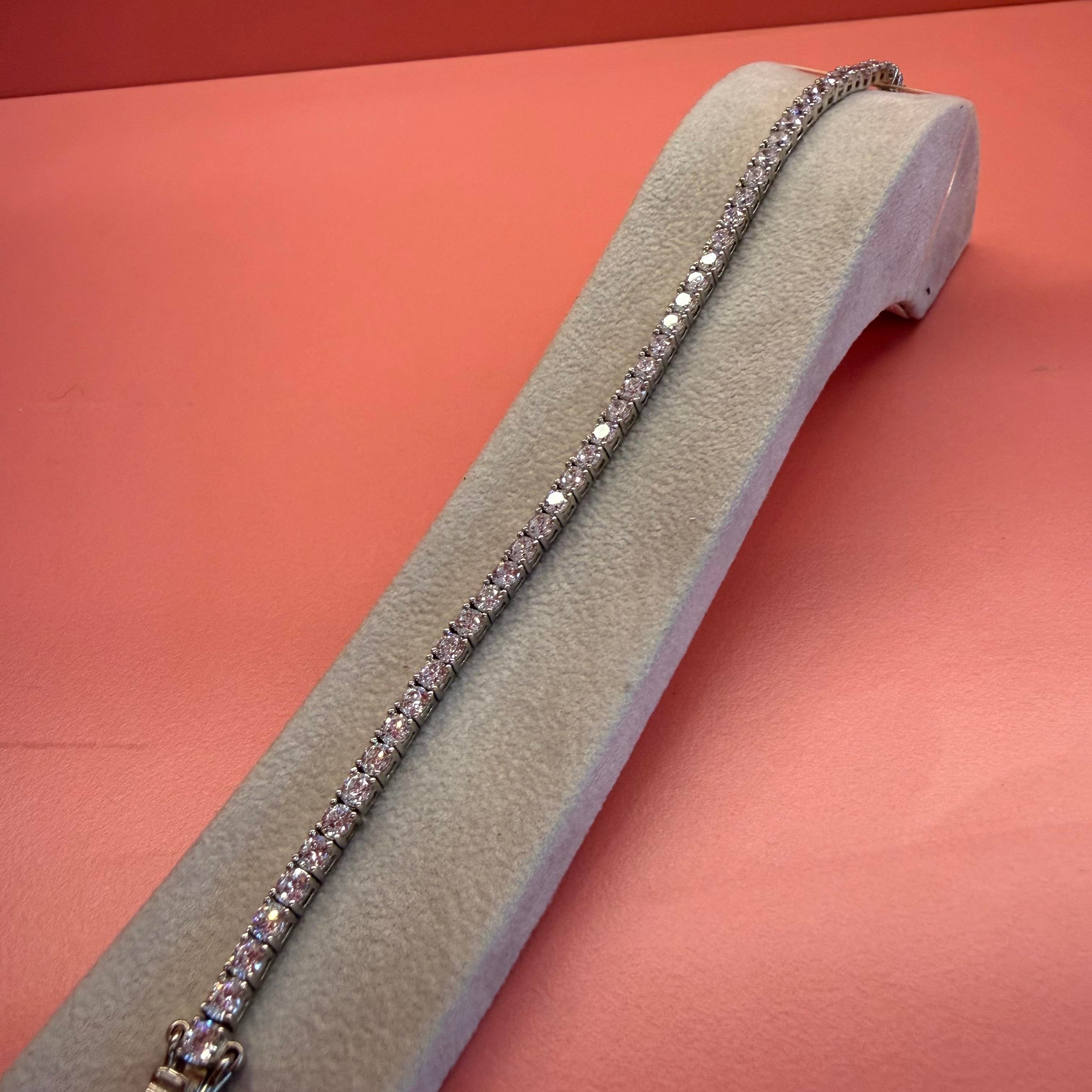 NJ 3MM SUYOLU BİLEKLİK