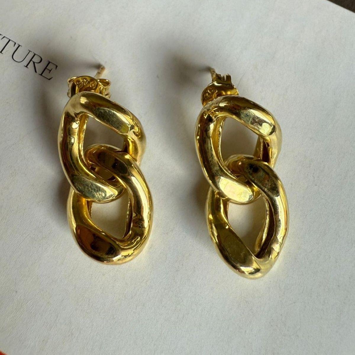 SERENTY GURMET ÇİFT KÜPE 