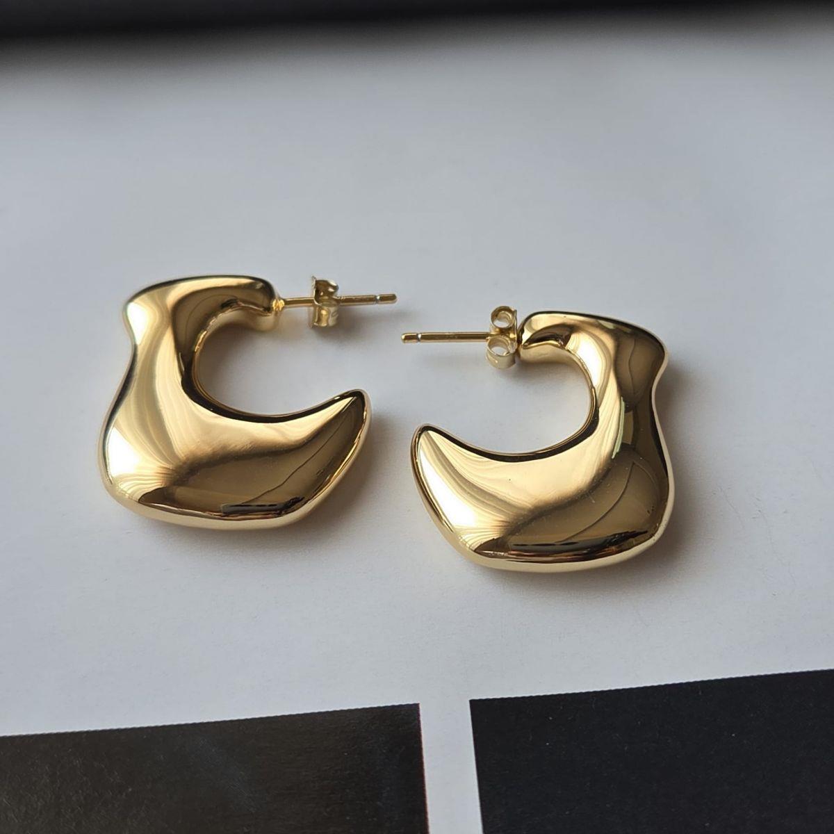 STELLA GOLD KÜPE