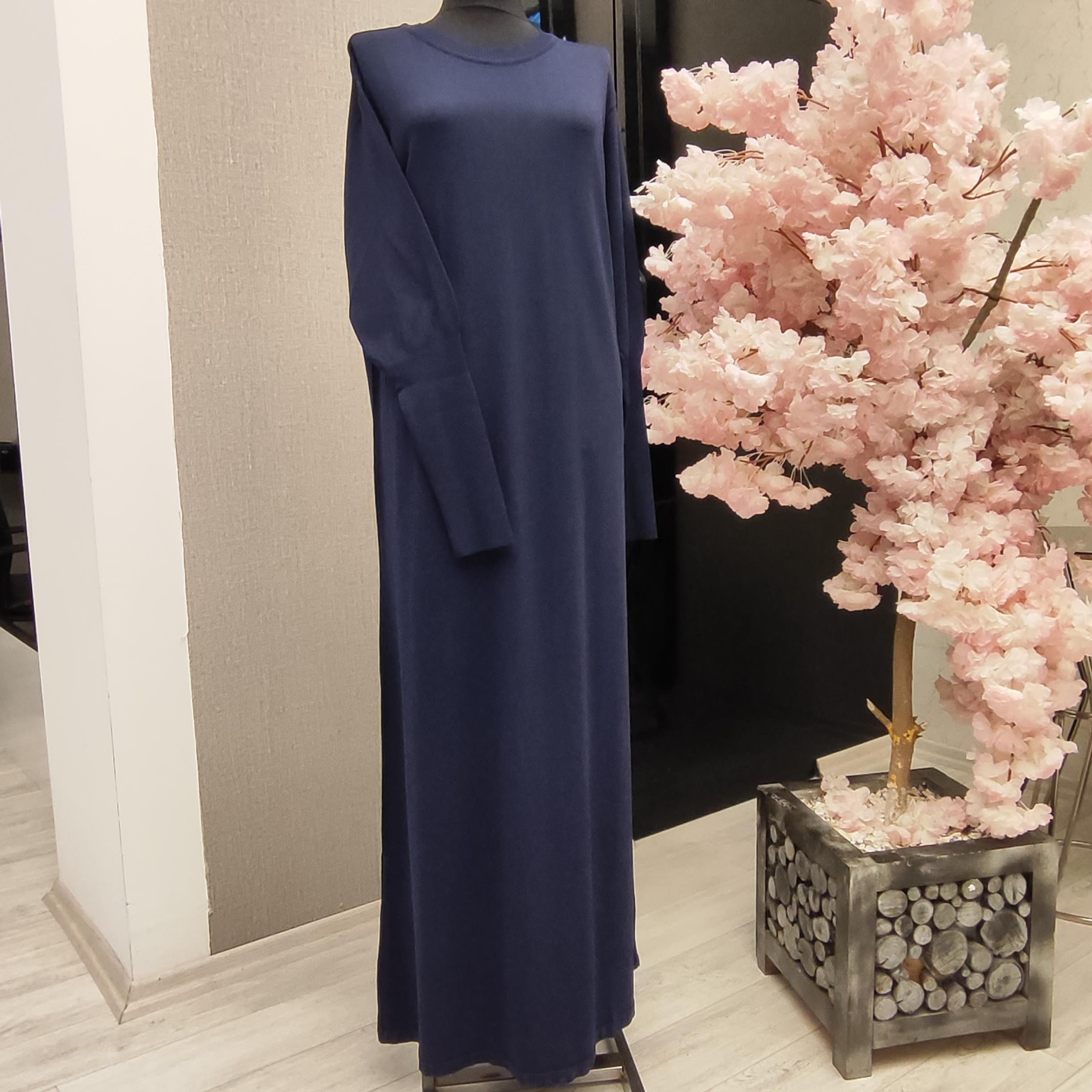 EFRAZE 125 RAYON ELBİSE