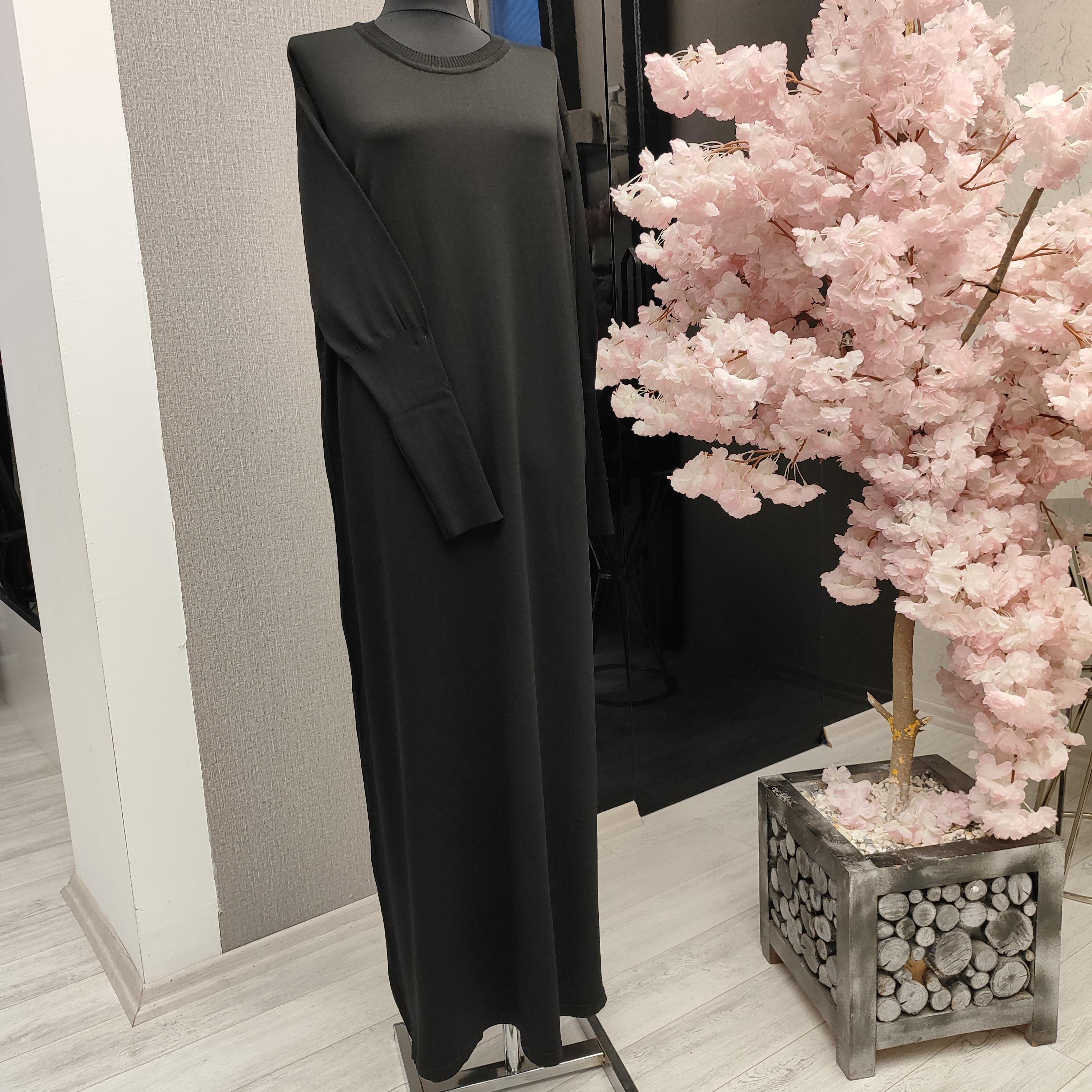 EFRAZE 125 RAYON ELBİSE