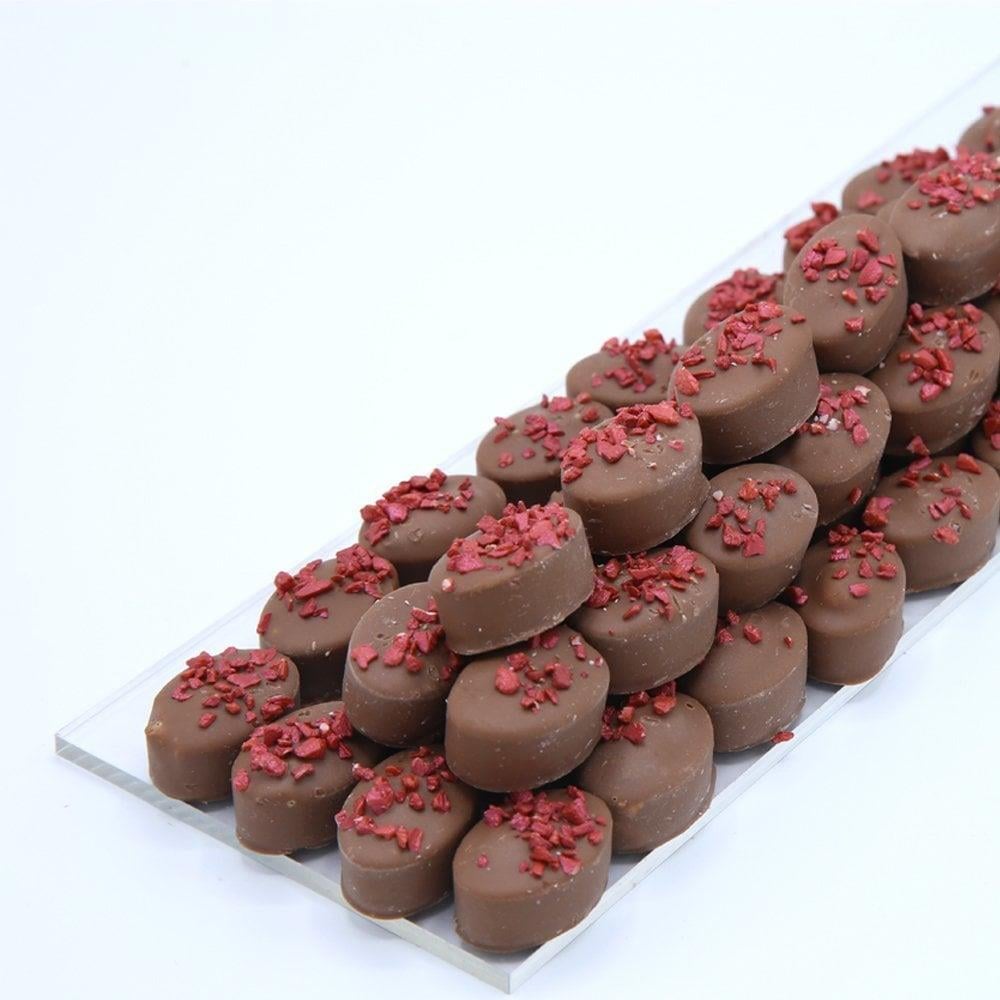 Bademli Pralin  150 g - B.6031