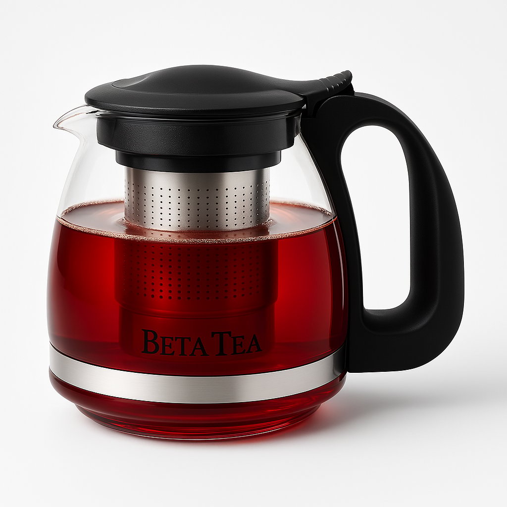 Beta Cam Demlik (Ge1116) 700 Ml