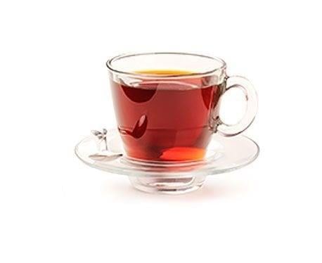 Beta English Breakfast Demlik Poşet 48 x 3,2 GR (Seylan Çayı - Ceylon Tea)