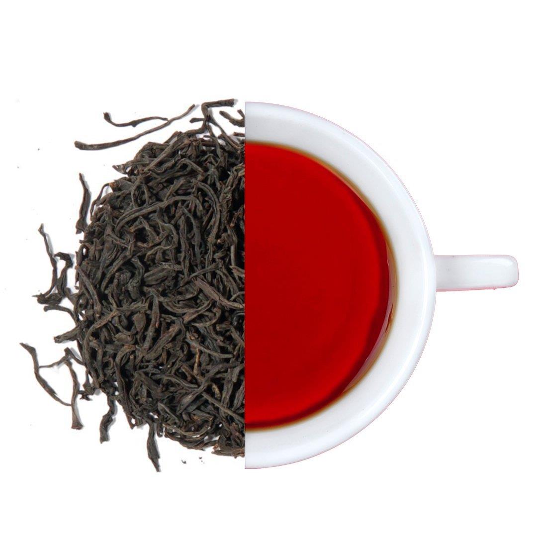 Beta Golden Selection 500 GR (Seylan Çayı - Ceylon Tea)
