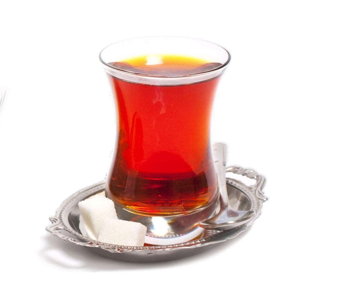 Beta Kızıl Dem Türk Çayı 500GR