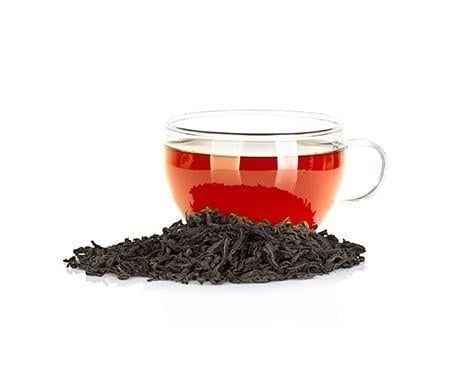Beta Opa 500 GR (Seylan Çayı - Ceylon Tea)