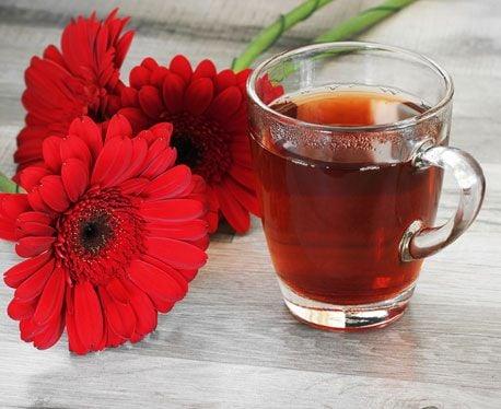Beta Selected Quality Demlik Poşet 48 Adet (Seylan Çayı - Ceylon Tea)