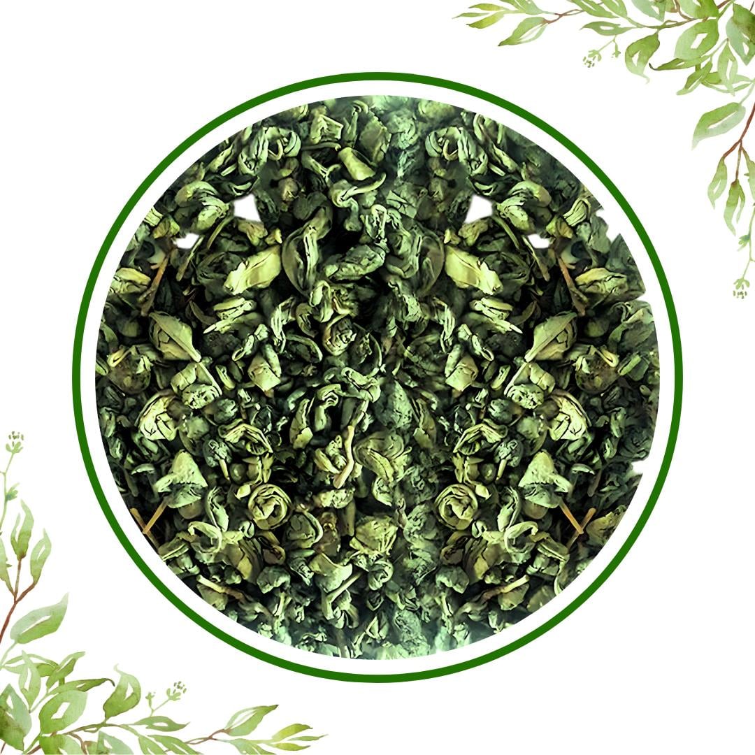 Beta Tea Yeşil Çay B.864 Çin Yeşil Çayı 250 gram