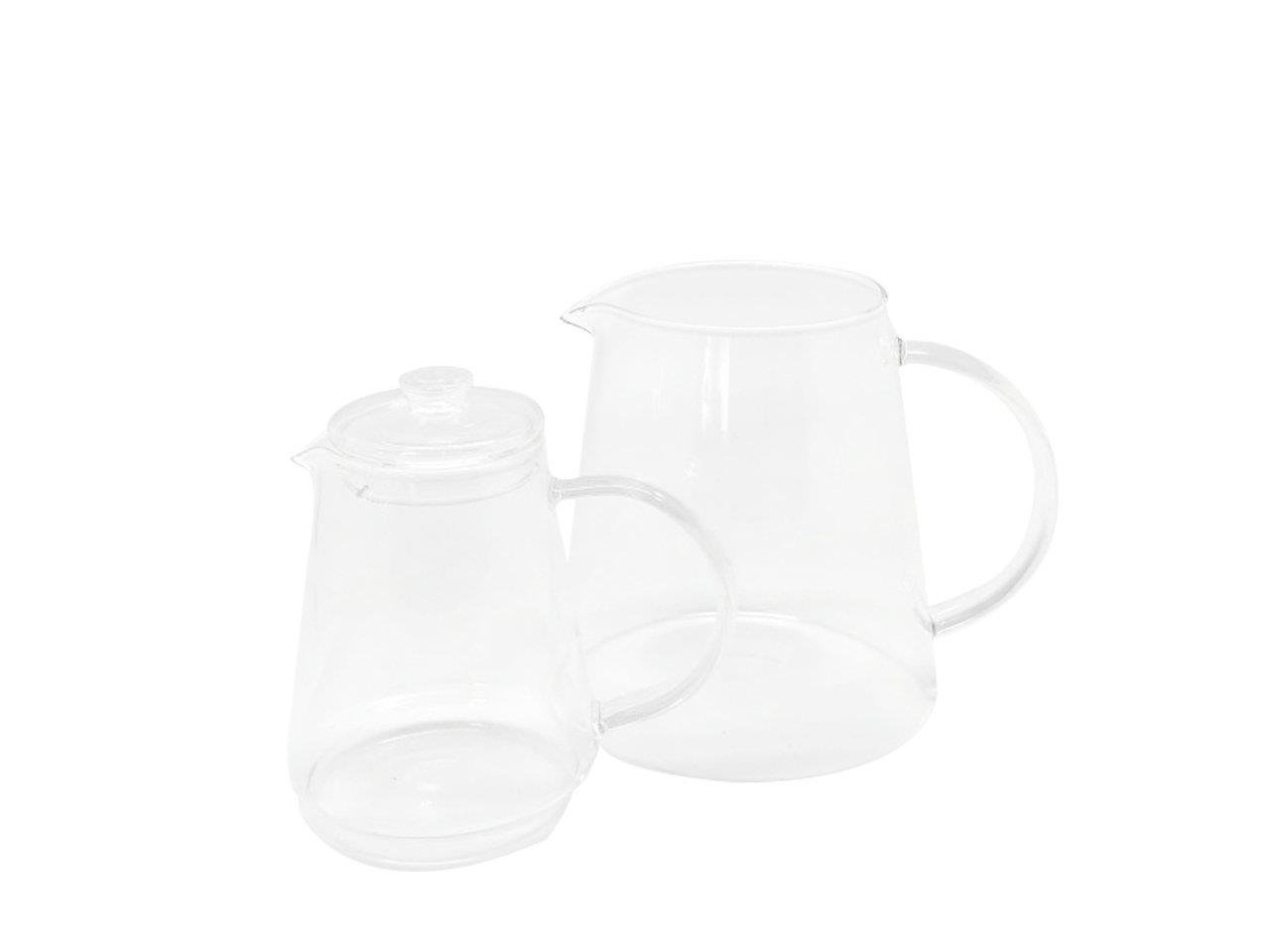 Buzlu Çay Demlik Ice Tea Maker- Ba2110