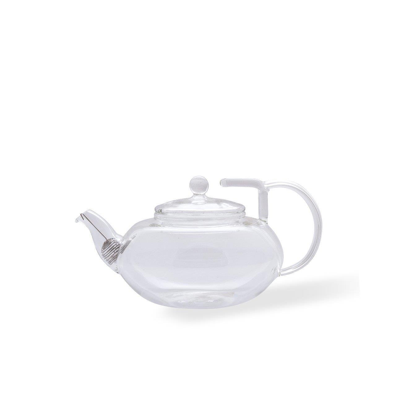 Cam Demlik 500 ml - Ba2001