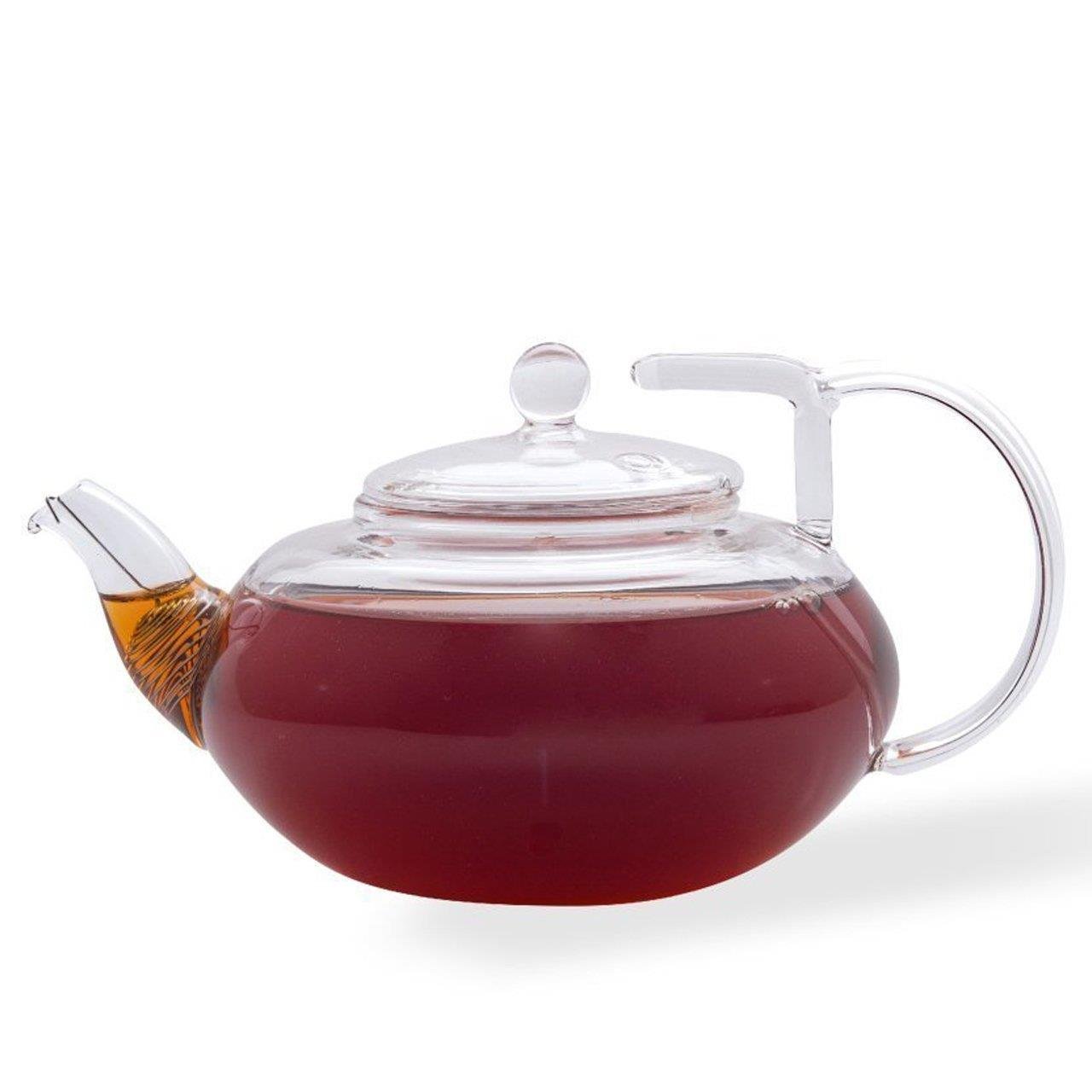 Cam Demlik 500 ml - Ba2001