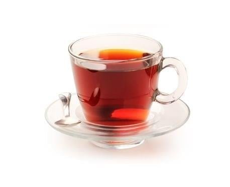 Champion Bardak Poşet 100 lü (Seylan Çayı - Ceylon Tea)