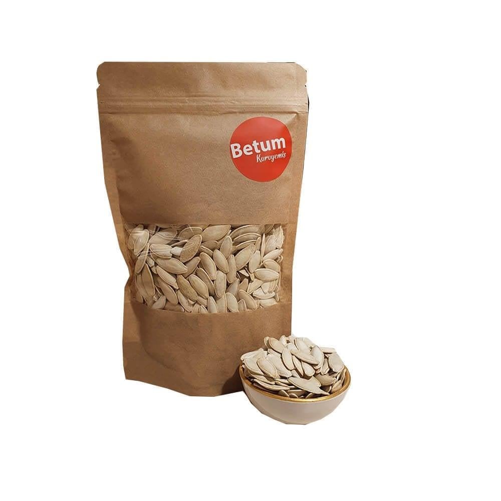 Çiğ Kabak Çekirdeği  250 g - B.5510
