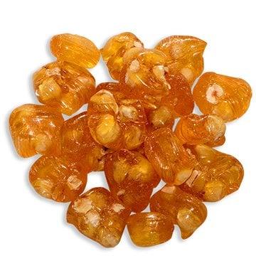 Fındıklı Akide Şekeri  250 g - B.6518